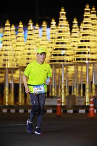 BIB: 
                            <button type="button" onclick="openModal(24390093)" class="btn btn-primary btn-sm float-right btn-popup" data-toggle="modal" data-target=".modal-high-quality">
                        <i class="fas fa-shopping-cart"></i> Add to Cart
                    </button>
                                            <button type="button" onclick="isThisMe(24390093, true)" class="btn btn-success btn-sm float-right btn-popup btn-isme hidden" data-toggle="tooltip" data-placement="bottom" title="นี่คือรูปของคุณใช่ไหม คลิกที่นี่เพื่อเอาเข้าอัลบั้ม">
                        <i class="fas fa-plus"></i> Add to album
                    </button>
                    <button type="button" onclick="isThisMe(24390093, false)" class="btn btn-warning btn-sm float-right btn-popup btn-isnotme hidden">
                        <i class="fas fa-ban"></i> Remove from album
                    </button>